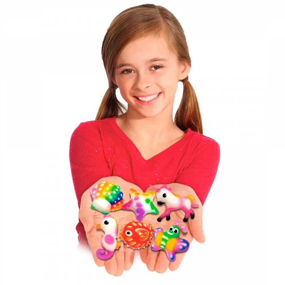 Creative Set 2 Creative Set - Image 2