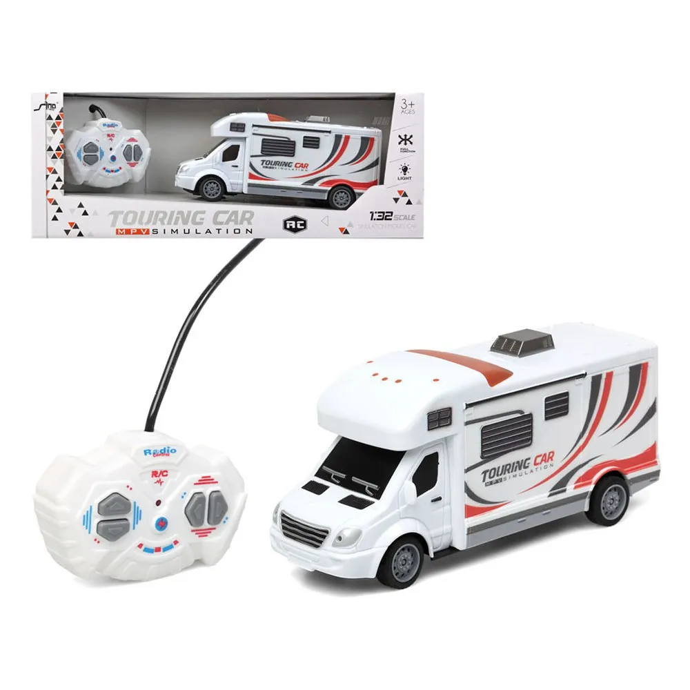 36x14 Cm 1:32 Truck 1 36x14 Cm 1:32 Truck