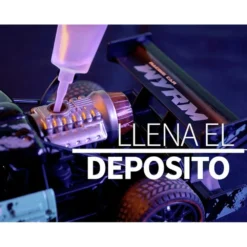 39 Cm Metal Charger And Battery 2 Assorted Car -Toys Shop atosa 39 cm metal charger and battery 2 assorted car 3