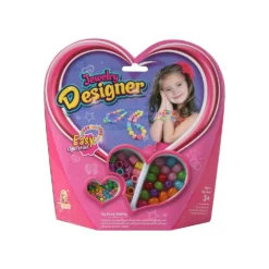 Beads 20X19 Bearing Crafts