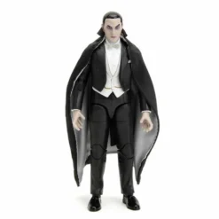 Dracula 15 Cm Figure -Toys Shop bela lugosi dracula 15 cm figure 1
