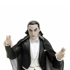 Dracula 15 Cm Figure -Toys Shop bela lugosi dracula 15 cm figure 3