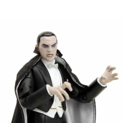Dracula 15 Cm Figure -Toys Shop bela lugosi dracula 15 cm figure 4