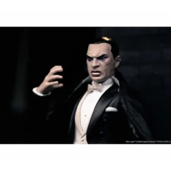 Dracula 15 Cm Figure -Toys Shop bela lugosi dracula 15 cm figure 7