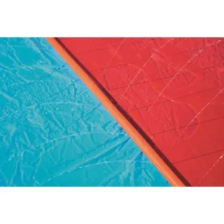 Bestway H2OGo! Double Dragstrip Splash 549 Cm Slide -Toys Shop bestway h2ogo double dragstrip splash 549 cm slide 7