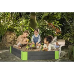 BIG Power Worker Mini Dino Trex 21 BIG Power Worker Mini Dino Trex -Toys Shop big power worker mini dino trex 10