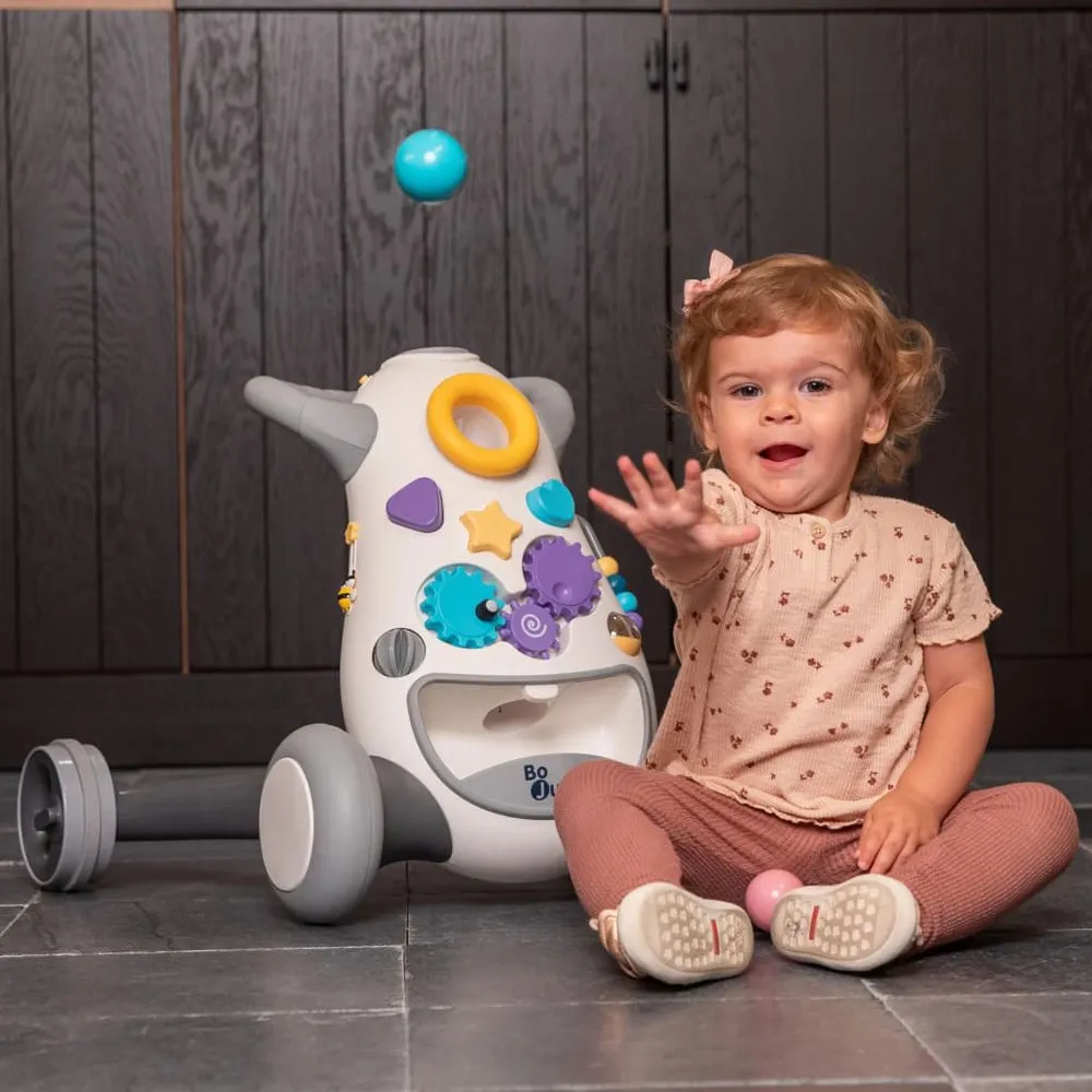 Aid Jumpy Ride On 2 Aid Jumpy Ride On - Image 2