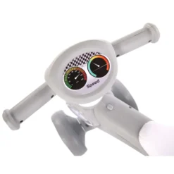 Jumpy Ride On -Toys Shop bo jungle jumpy ride on 2