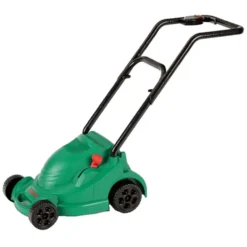 Bosch Lawnmower Construction Toy