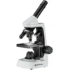 Junior Microscope Magnification 40X-2000X