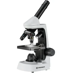Junior Microscope Magnification 40X-2000X