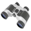 Porro Binoculars 8x40
