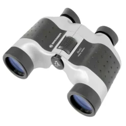 Porro Binoculars 8x40