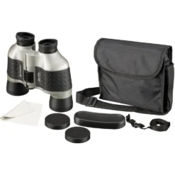 Porro Binoculars 8x40 -Toys Shop bresser junior porro binoculars 8x40 3