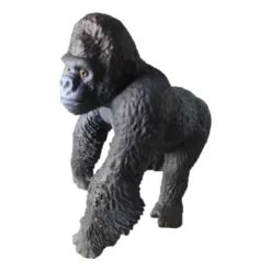 Bullyland Gorilla