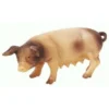 Bullyland Pied Sow Figure