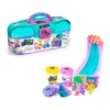 CANAL TOYS Laselet Of Slime