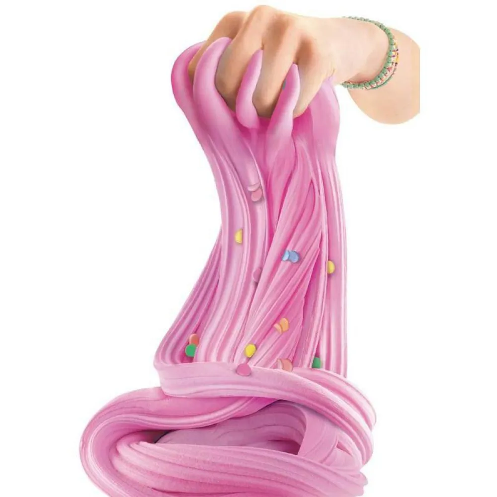 CANAL TOYS Mix And Match Sensations Slime 3 Units 3 CANAL TOYS Mix And Match Sensations Slime 3 Units - Image 3