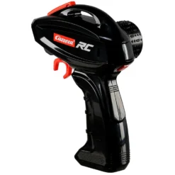 Carrera 370160131 RC Car -Toys Shop carrera 370160131 rc car 3