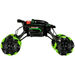 Carrera 370160139 RC Car 7 Carrera 370160139 RC Car -Toys Shop carrera 370160139 rc car 2