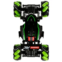 Carrera 370160139 RC Car 8 Carrera 370160139 RC Car -Toys Shop carrera 370160139 rc car 3