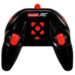 Carrera 370160139 RC Car 9 Carrera 370160139 RC Car -Toys Shop carrera 370160139 rc car 4