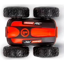 Carrera 370402009 RC Car -Toys Shop carrera 370402009 rc car 1