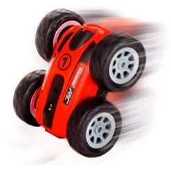 Carrera 370402009 RC Car -Toys Shop carrera 370402009 rc car 2