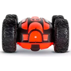 Carrera 370402009 RC Car -Toys Shop carrera 370402009 rc car 3