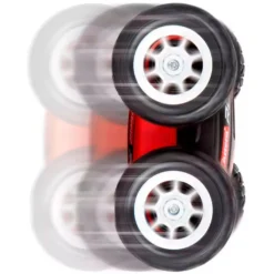 Carrera 370402009 RC Car -Toys Shop carrera 370402009 rc car 4