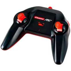 Carrera 370402009 RC Car -Toys Shop carrera 370402009 rc car 5