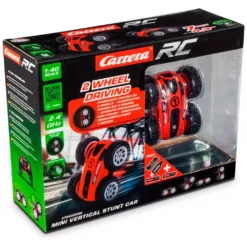 Carrera 370402009 RC Car -Toys Shop carrera 370402009 rc car 6