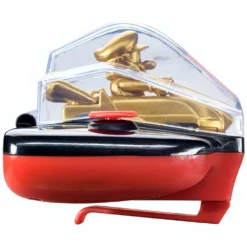 Carrera 370430001 Mario Kart RC Car 9 Carrera 370430001 Mario Kart RC Car -Toys Shop carrera 370430001 mario kart rc car 3