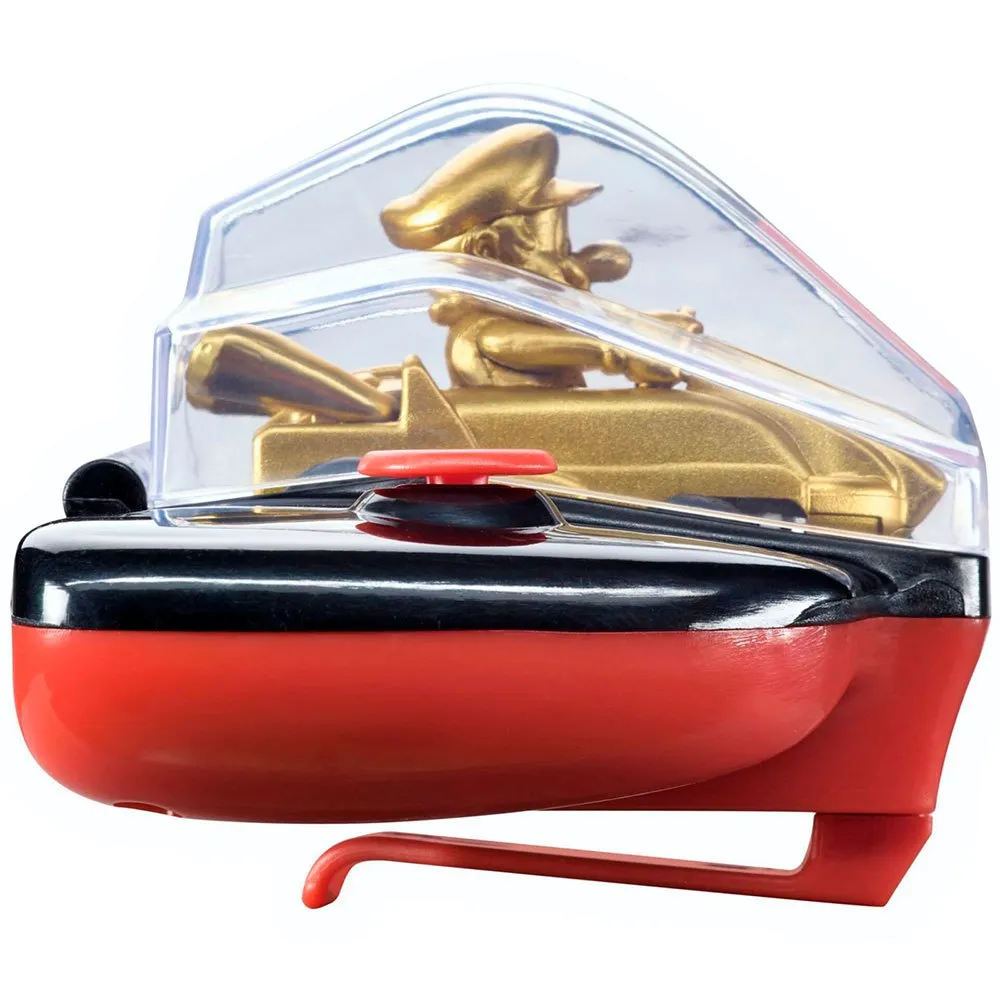 Carrera 370430001 Mario Kart RC Car 4 Carrera 370430001 Mario Kart RC Car - Image 4