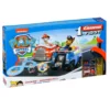 Carrera First Paw Patrol On The Track