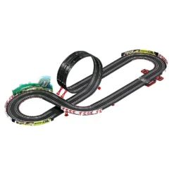 Carrera Go!!! Nintendo Mario Kart 8 -Toys Shop carrera go nintendo mario kart 8 1