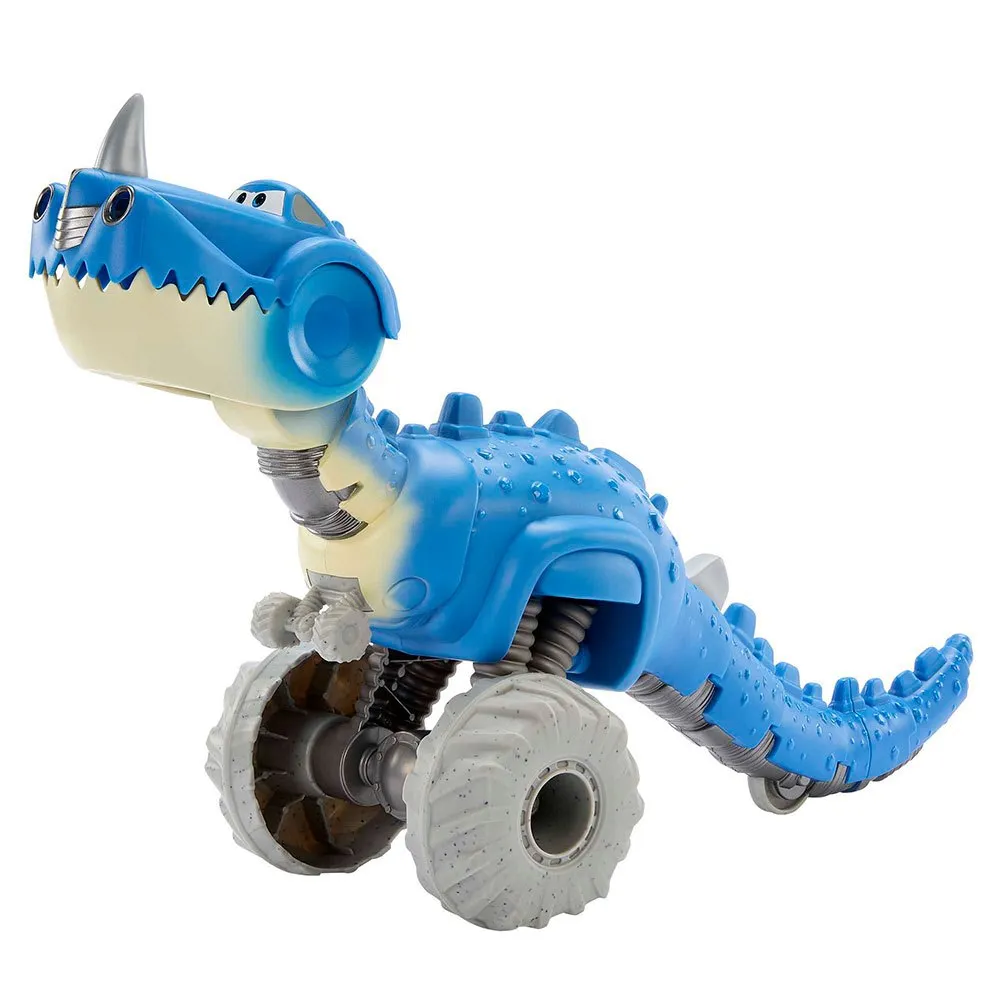 Cars Disney On The Road Dinosaur Car Car 1 Cars Disney On The Road Dinosaur Car Car