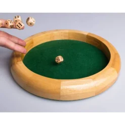 Dice Tray Construction Toy -Toys Shop clown games dice tray construction toy 3