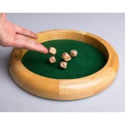 Dice Tray Construction Toy -Toys Shop clown games dice tray construction toy 5