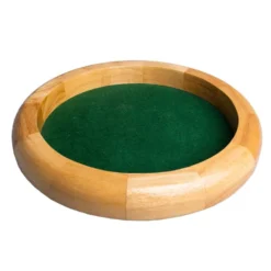 Dice Tray Construction Toy -Toys Shop clown games dice tray construction toy 6