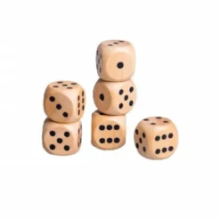 Dice Tray Construction Toy -Toys Shop clown games dice tray construction toy 7