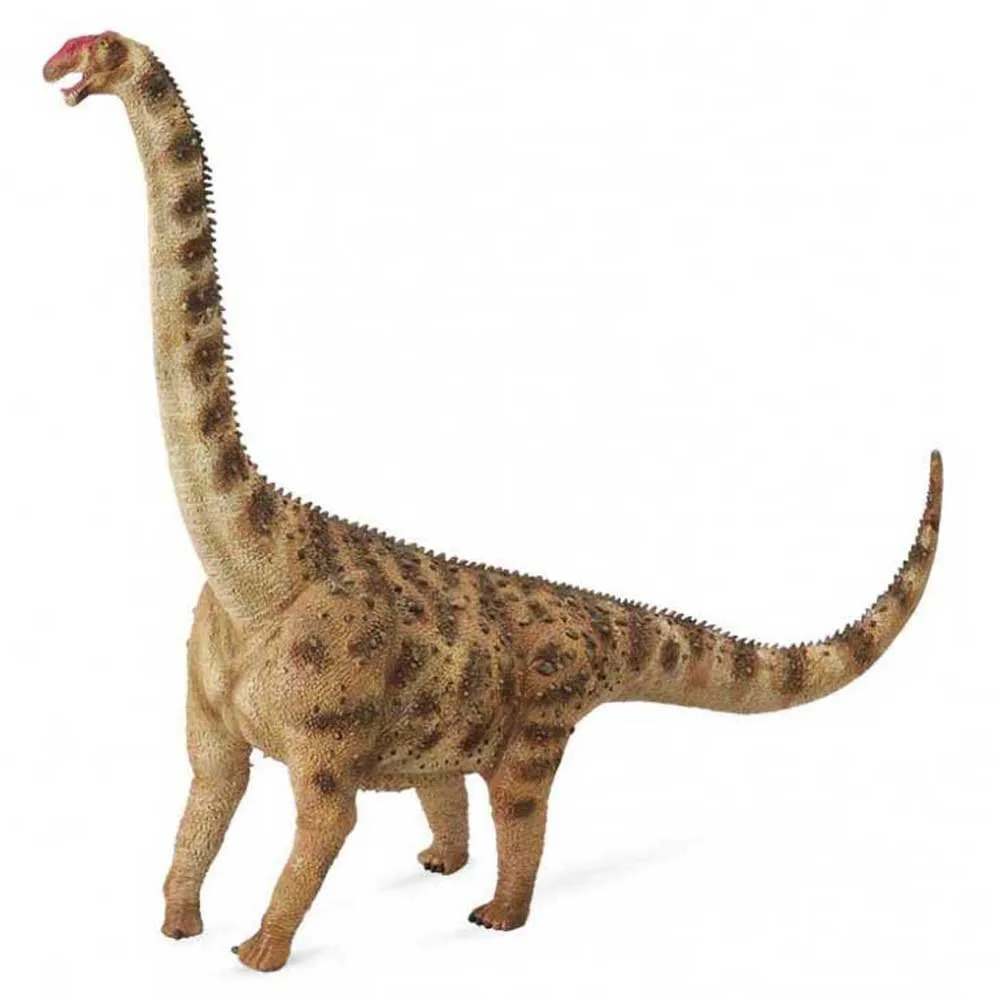 Collecta Argentinosaurus Figure 1 Collecta Argentinosaurus Figure