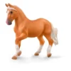 Collecta Mare Step Fine Palomino XL Figure