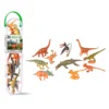 Collecta Mini Tube Dinosauriosbox Minia1103 Figure