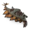 Collecta Stegosaurus Wounded Figure