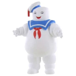Comansi Marshmallow Figure