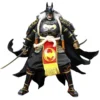 DC COMICS Batman Ninja 2.0 Normal Version Figure