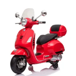 Vespa Moto -Toys Shop devessport vespa moto 2