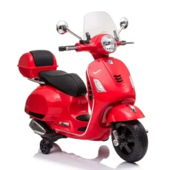 Vespa Moto -Toys Shop devessport vespa moto 3