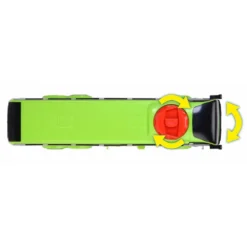 Dickie Toys Bag Man Flixbus 27 Cm -Toys Shop dickie toys bag man flixbus 27 cm 3